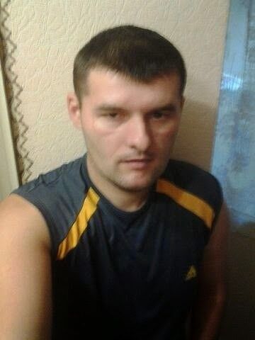  ,   , 44 ,  