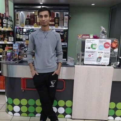  ,   Eldar, 34 ,   ,   