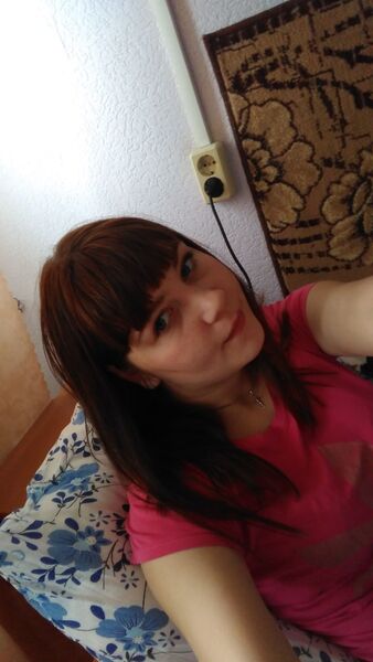  -,   , 25 ,   ,   , c 