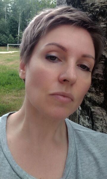  ,   , 50 ,   c 