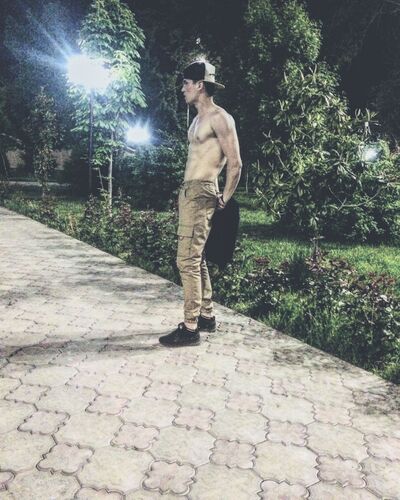  ,   Jony, 25 ,   ,   