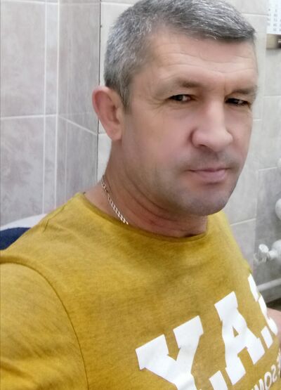  ,   , 56 ,   ,   