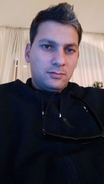  ,   Nugzar, 39 ,   ,   , c 