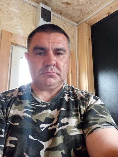  ,   , 47 ,     , c 
