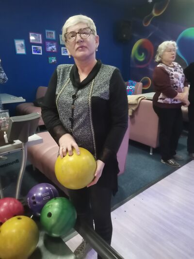  ,   , 60 ,   ,   