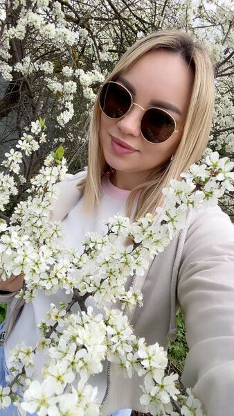  ,   Svetlana, 38 ,     , c 