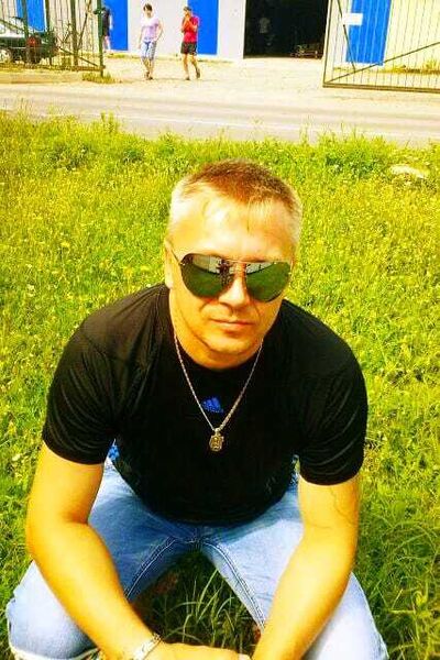  -,   SERGE i, 54 ,   ,   , 