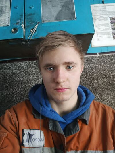  ,   , 19 ,   ,   