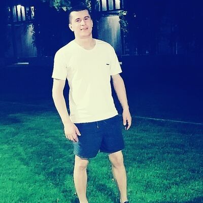  ,   , 28 ,   ,   , c 