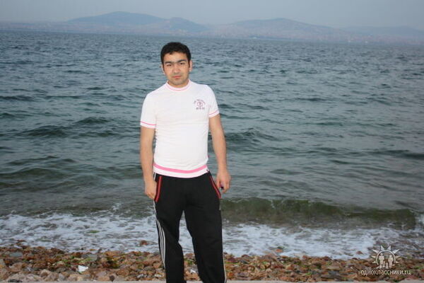  ,   Giorgi, 39 ,   ,   