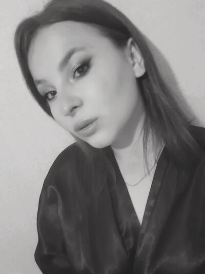  ,   , 23 ,   ,   , c , 