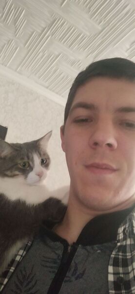  ,   , 29 ,   ,   