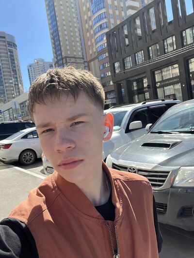  ,   , 18 ,   ,   