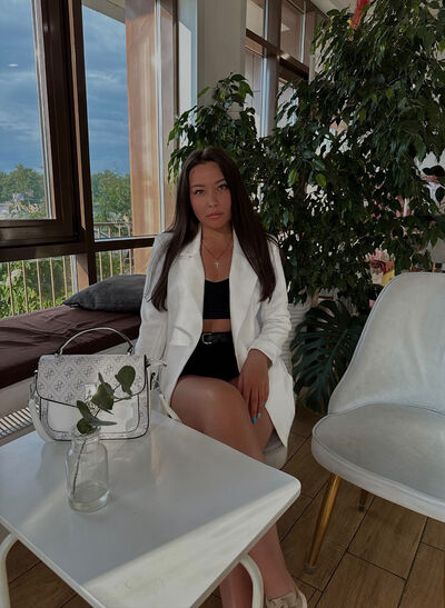  ,   , 29 ,   c 