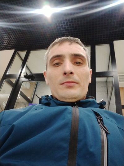  ,   , 37 ,   ,   