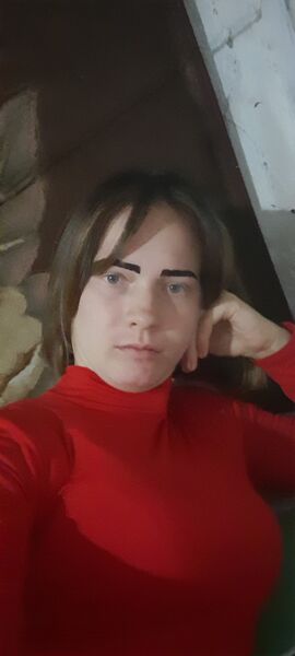  ,   , 27 ,     , c 