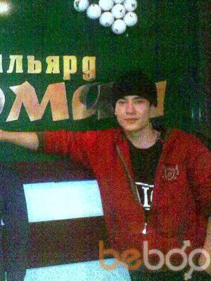  ,   Darhan, 36 ,     , c 
