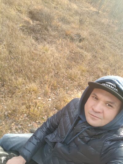  ,   Iluar, 41 ,   ,   , c 