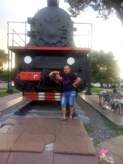  ,   , 38 ,     , c 