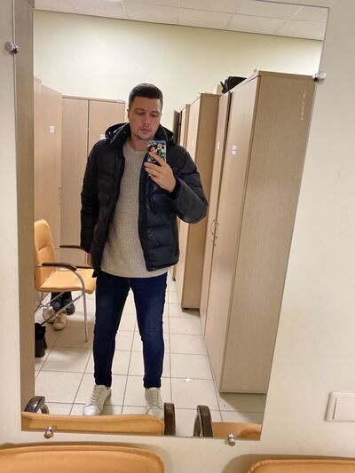  ,   DM, 33 ,   ,   
