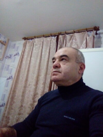  ,   Armen, 63 ,   ,   , c 