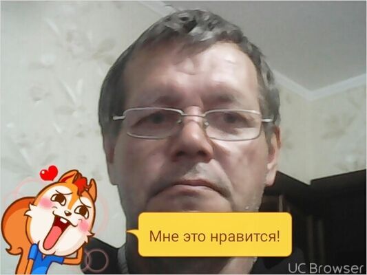  ,   Aidarik, 60 ,   ,   , c 