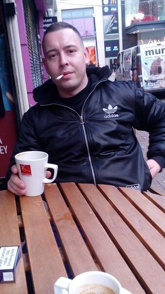  Cionn tSaile,   Tauras, 39 ,   ,   , c 