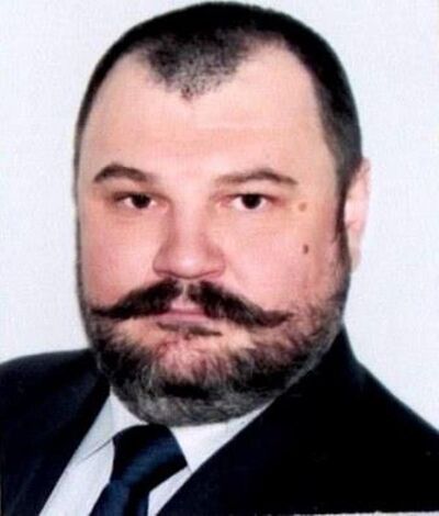  ,   , 50 ,   