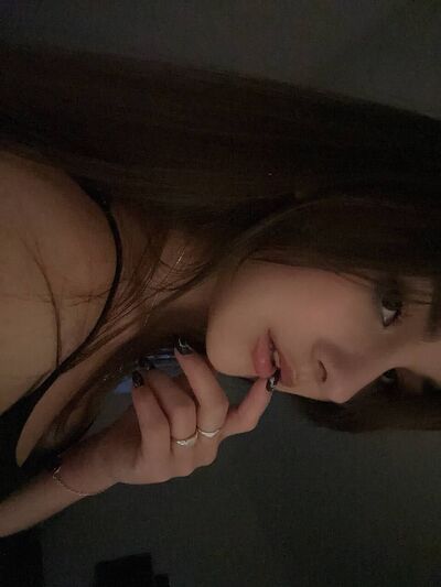  -,   , 27 ,     