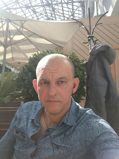  ,   , 46 ,   ,   , c 