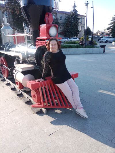   ,   , 41 ,     , c 