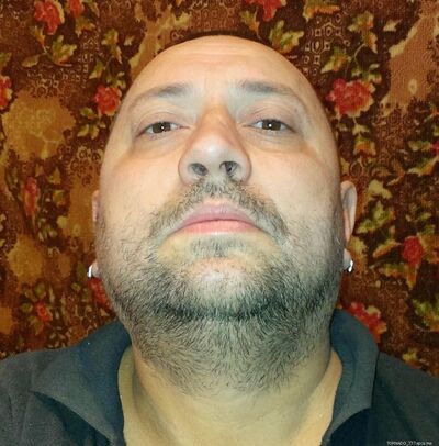  ,   OlegFirsakov, 55 ,   