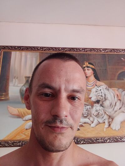  ,   Stas, 38 ,   ,   , c 