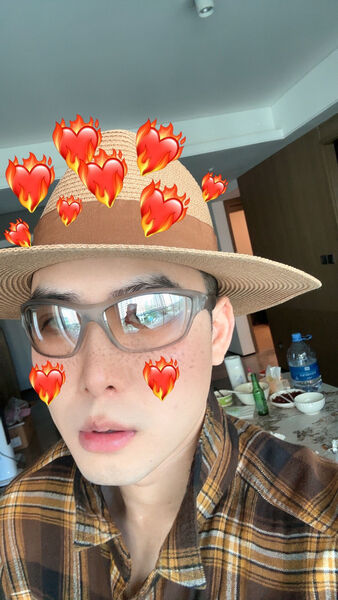  ,   Yinxin, 27 ,   ,   