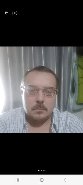  ,   Oleg, 42 ,   ,   , c , 