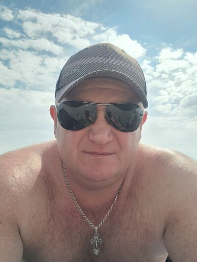 ,   , 49 ,   