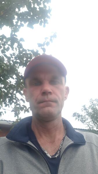  ,   , 49 ,   ,   