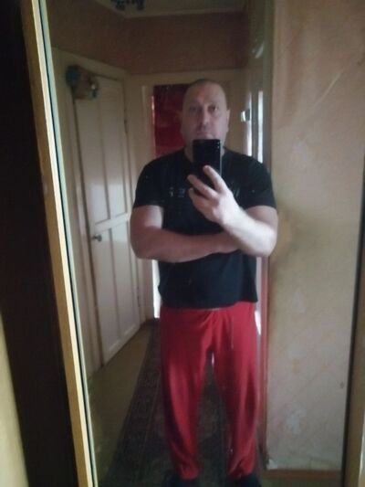  ,   , 46 ,   ,   