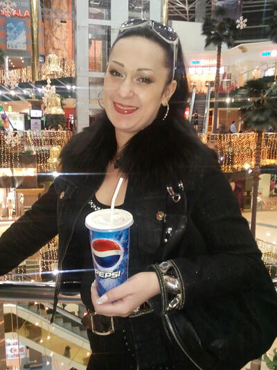  ,   , 52 ,   ,   , c 