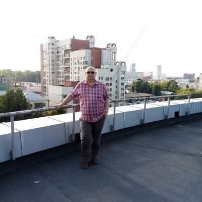  ,   , 62 ,     