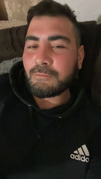  ,   Djalil, 35 ,   ,   