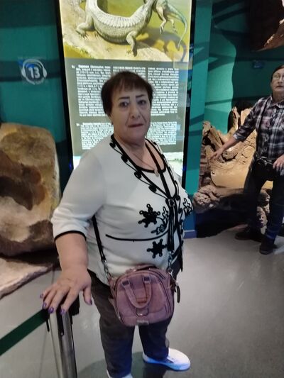  ,   , 72 ,   c 