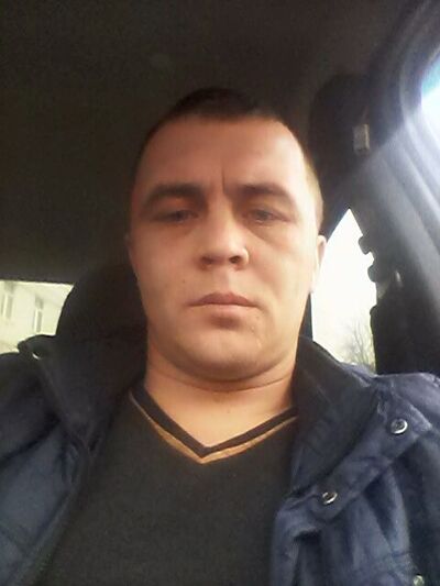  ,   , 41 ,   