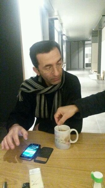  ,   , 52 ,   ,   