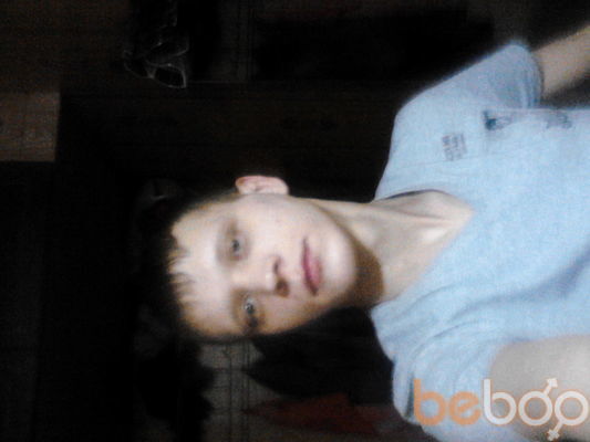  --,   , 41 ,   