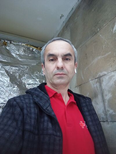 -,   , 45 ,     , c 