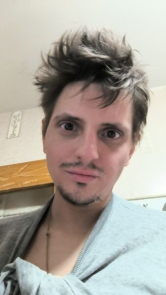  ,   , 34 ,   ,   