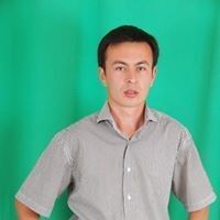  ,   Umidjon, 37 ,   