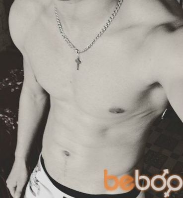   ,   Kirill, 32 ,   