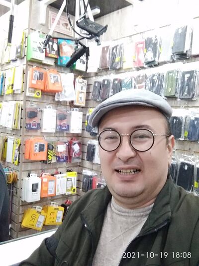  ,   Beaka, 38 ,   ,   , 